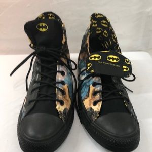 {keywor d} converse 13